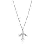 Men's And Women's Fashion Personality Pendant – Jewelry Gift Ideas — 3
