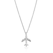 Men's And Women's Fashion Personality Pendant – Jewelry Gift Ideas — 3