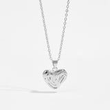 Simple Female Temperament Light Luxury Style – Jewelry Gift Ideas — 15