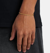 Rope Bracelet – Jewelry Gift Ideas — 1