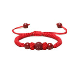 Couple Hand Woven Hand Rope – Gifts for Couples — 4