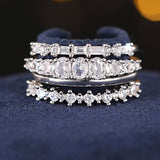 Avery Ring Set – Birthday Gifts — 4