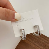 Advanced Sense Personalized Minority Design Sense – Holiday Gift Ideas — 15