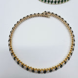 Necklace 35 – Jewelry Gift Ideas — 1