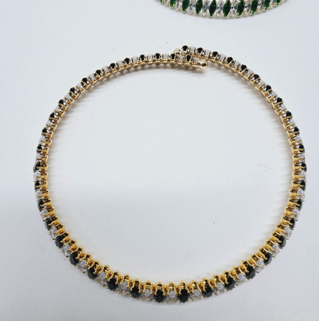 Necklace 35 – Jewelry Gift Ideas — 1