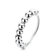 Cross-border Creative Stress Relief Accessories – Stylish Gifts — 4