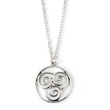 Versatile And Luxurious Necklace Designed – Jewelry Gift Ideas — 1