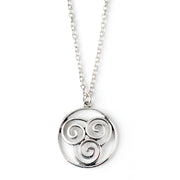 Versatile And Luxurious Necklace Designed – Jewelry Gift Ideas — 1