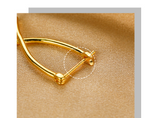 Neutral Earrings Are Designed For A Small Audience – Surprise Gifts — 4