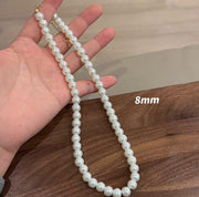 Women's Fashion Personality Simple Versatile – Stylish Gifts — 2