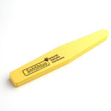 Manicure Implement Double-sided Sanding Bar – Holiday Gift Ideas — 17