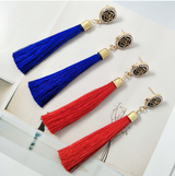 Fashion European And American Style Women's – Stylish Gifts — 3