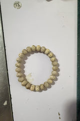 Xingyue Bodhi Zigen Single Circle Bracelet – Jewelry Gift Ideas — 4