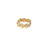 Metal Retro Senior Sense Bracelet Female Ins – Jewelry Gift Ideas — 3