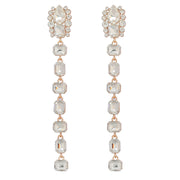 Women's Temperament And Fashion Alloy With Diamond – Stylish Gifts — 5