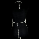 Women's Suspender Bra Clothes Chain Decoration – Gifts for Her — 5