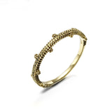 Simple Everyday Versatile Ring – Holiday Gift Ideas — 3