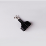 Wireless Bluetooth Headset Silicone Magnetic Protective – Tech Gifts — 8