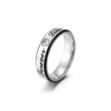 English Forever Love Forever Love Haoshi Couple – Gifts for Couples — 11