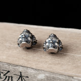 Fashion Personality Gothic Punk Ear Jewelry – Stylish Gifts — 4