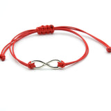Couple Braided Bracelet – Jewelry Gift Ideas — 2