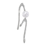 Punk Style Chinese Dragon Ear Clip Creative Fashion – Stylish Gifts — 10