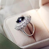 Women's Personalized Fashionable And Versatile – Gifts for Her — 4