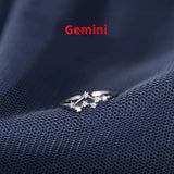 Zodiac Sign Ring – Stylish Gifts — 13