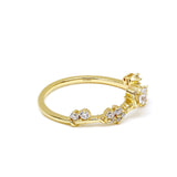 Women's Rings Spring And Summer Jewelry Sterling – Jewelry Gift Ideas — 2
