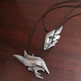 European And American New Personality Mask Lovers – Jewelry Gift Ideas — 1