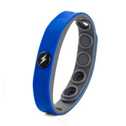 Wireless Anti-static Bracelet Negative Ion – Jewelry Gift Ideas — 12
