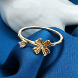 Simple Everyday Versatile Ring – Surprise Gifts — 5