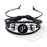 Women's Fashion Classic Simple Bracelet – Stylish Gifts — 3