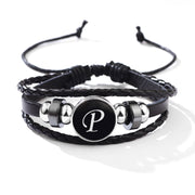 Women's Fashion Classic Simple Bracelet – Stylish Gifts — 3