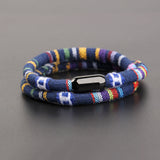 Men's Simplicity European And American Cloth – Jewelry Gift Ideas — 5