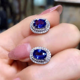 Women's French Style Retro Fashion Earrings – Stylish Gifts — 4