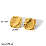 European And American High-grade Fashion Pleated – Stylish Gifts — 3