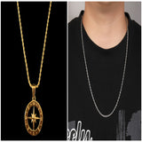 Necklaces – Jewelry Gift Ideas — 3