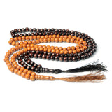 Rosary Bracelet South American Ornament – Jewelry Gift Ideas — 15