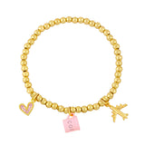 Creative Trendy Funny Bracelet Cute – Jewelry Gift Ideas — 4