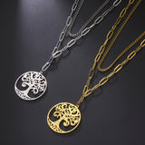 Exquisite Refined Grace Hollow Round Medium Roll – Jewelry Gift Ideas — 2