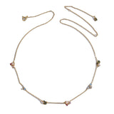 Ins Wind 925 Silver PDPaola Christmas Gift – Jewelry Gift Ideas — 2