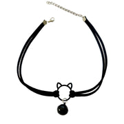 High-end Satin With Three-dimensional Flowers – Jewelry Gift Ideas — 7