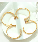 European And American Niche Design Ns Style – Jewelry Gift Ideas — 3
