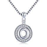 S925 Sterling Silver Jewelry Accessories – Jewelry Gift Ideas — 20