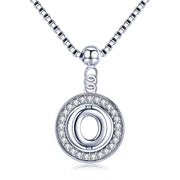 S925 Sterling Silver Jewelry Accessories – Jewelry Gift Ideas — 20