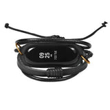 Hand-woven Hand Rope To Replace Wrist Strap – Stylish Gifts — 3