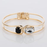 Wardrobe Drawer Jewelry Bracelet Decoration Photo – Jewelry Gift Ideas — 5