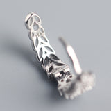 Women's European And American Light Luxury High-end – Gifts for Her — 4