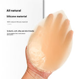 Silicone Fengqi Stickers Show Waist Slimming Fake – Thoughtful Gifts — 2
